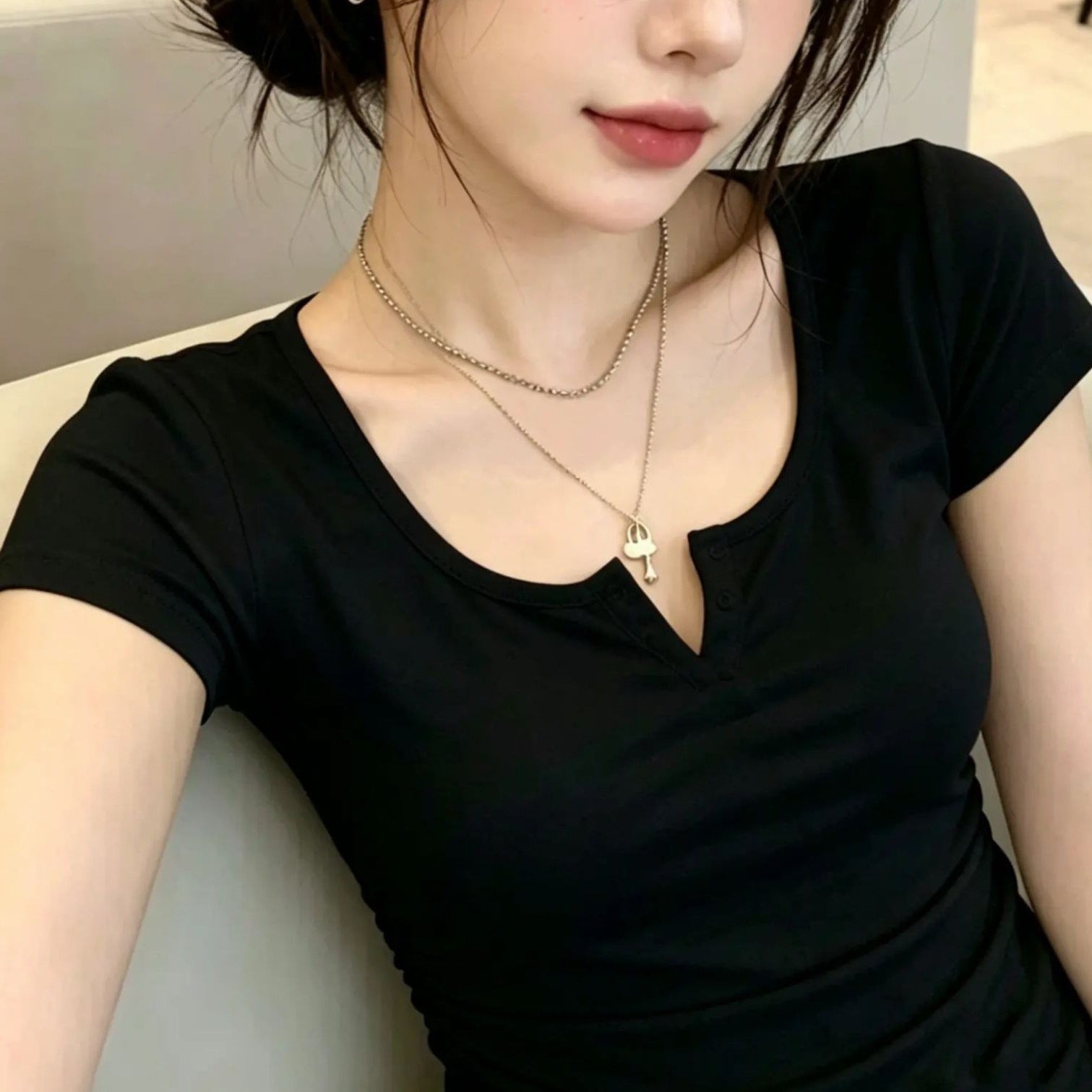 cjv1