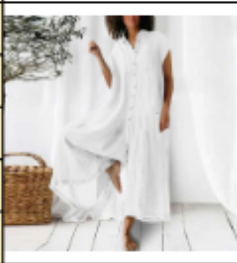 Chic Solid Short-Sleeve Shirt & Pants Set