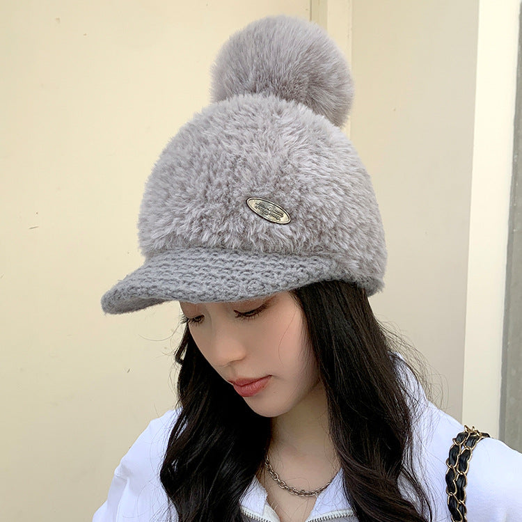 cjv1