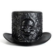 Gothic Magic Hat