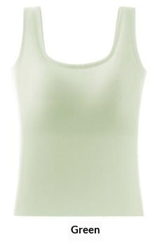 cjv2