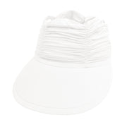 UV Protection Hat