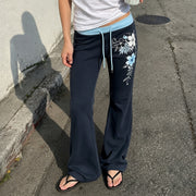 Casual Women's Sweatpants for Everyday Wear