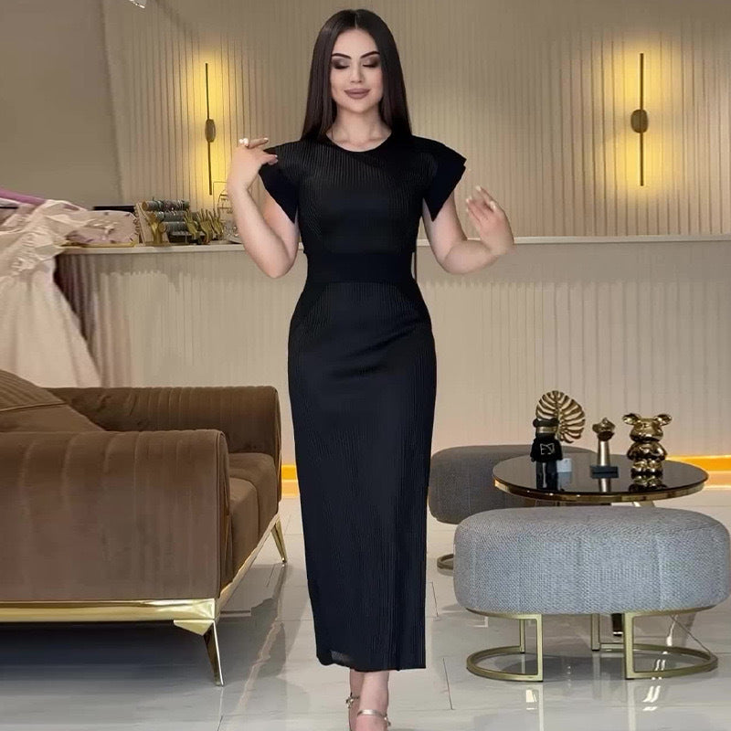 Women's Dress