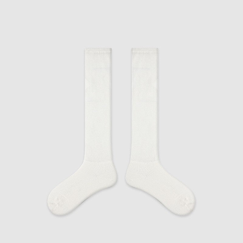 cjv2