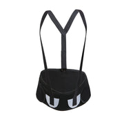 Prenatal Support Belt for Comfortable Pregnancy