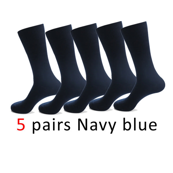 cjv9