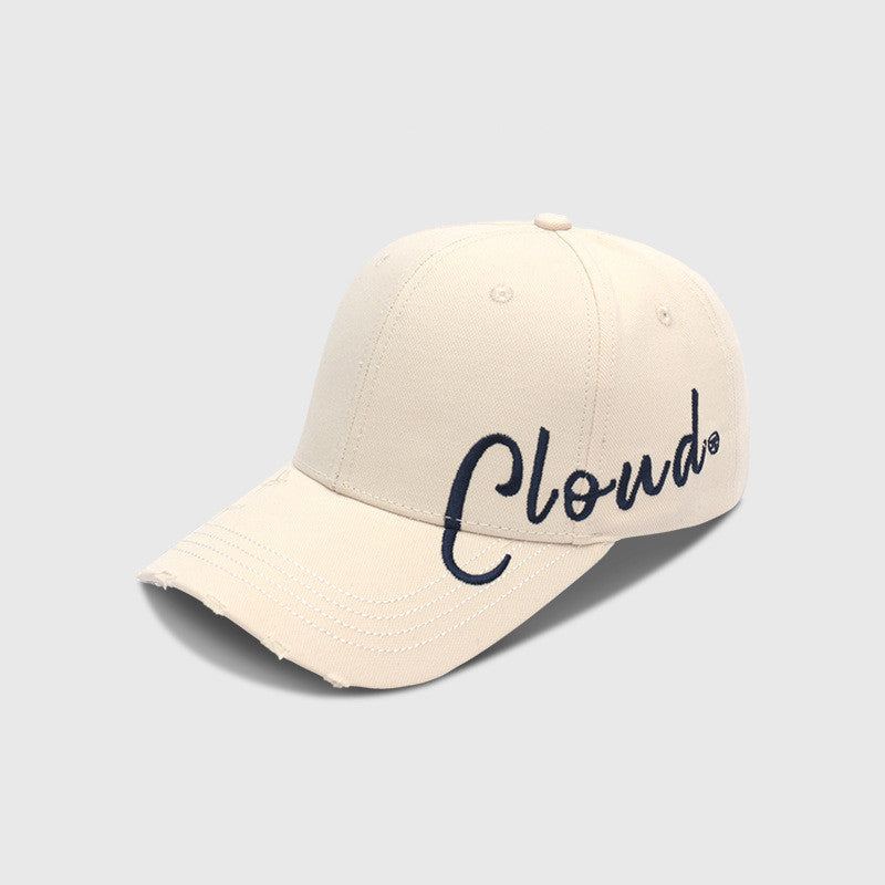 cjv5