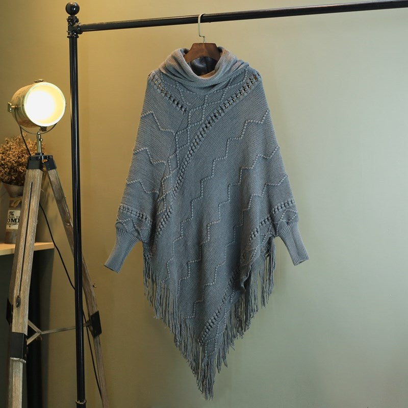 cjv2