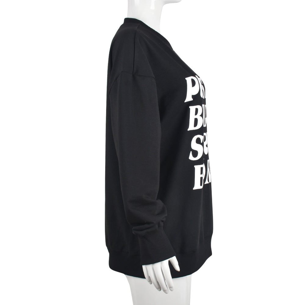 Women's Casual Fashion Hoodie | Cozy Everyday Pullover