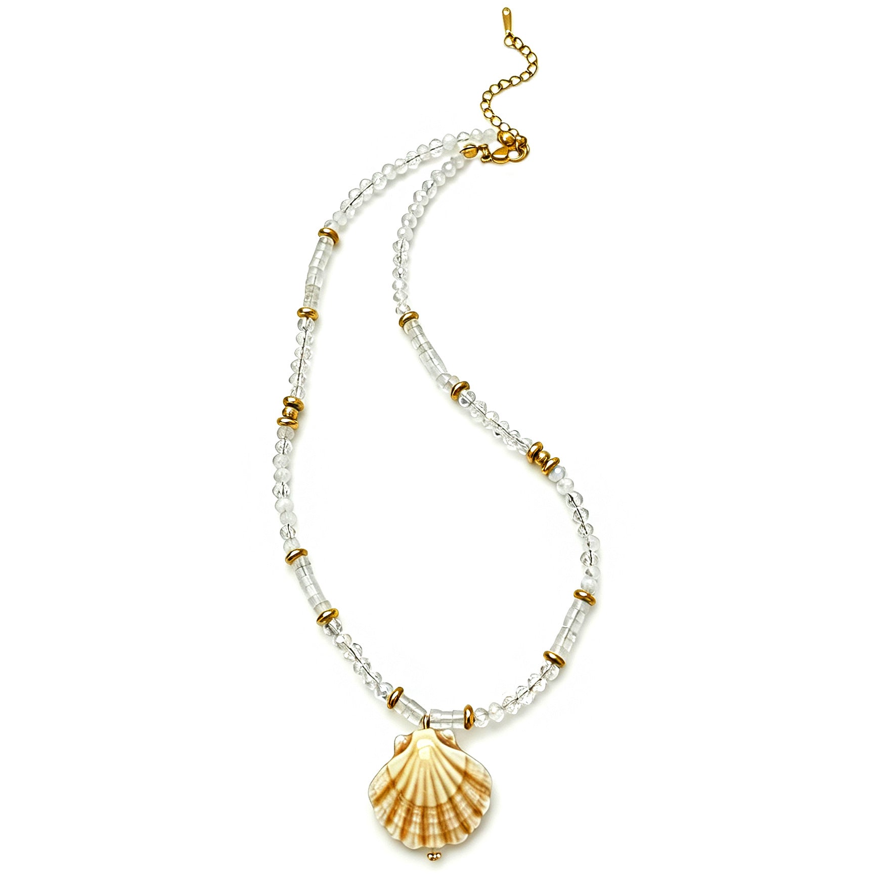 cjv1
