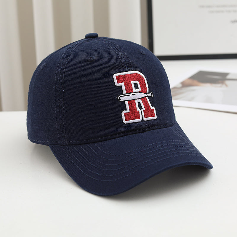 cjv5