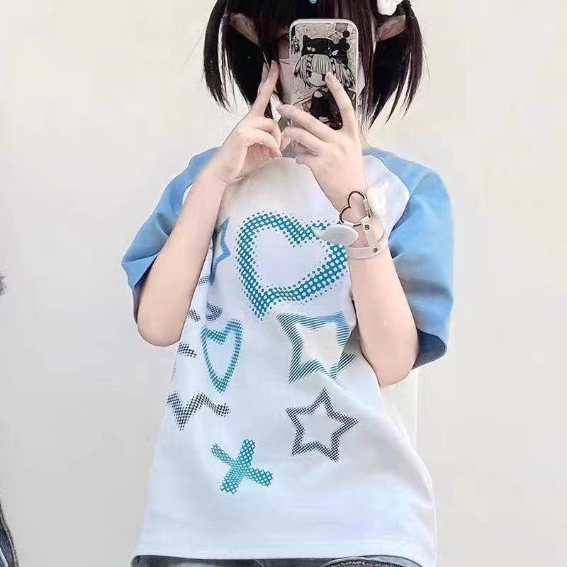 cjv0