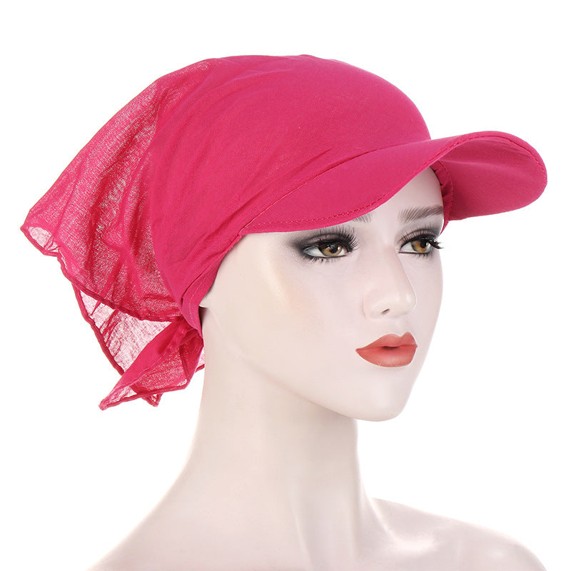 cjv6