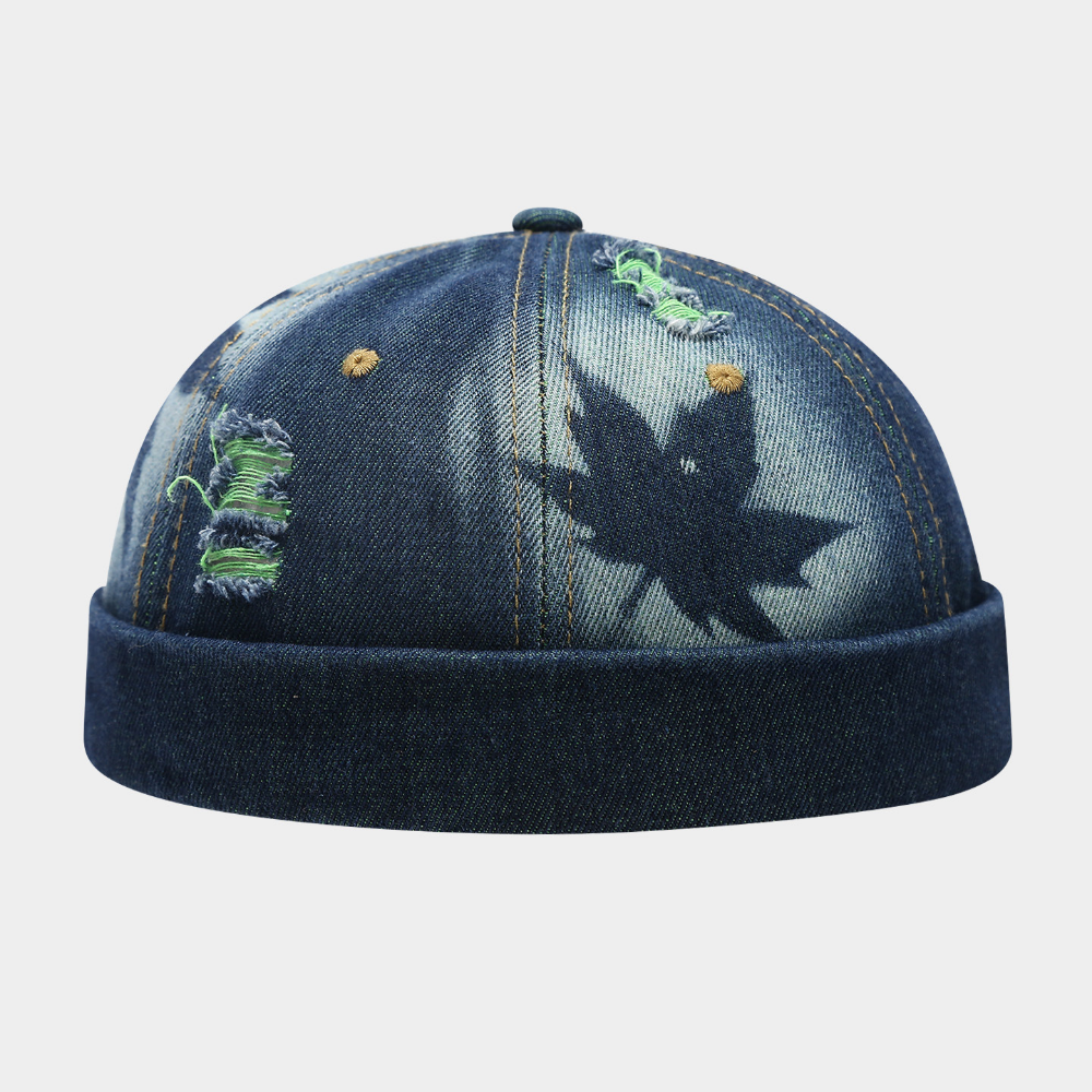 cjv0