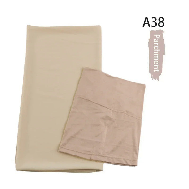 cjv36