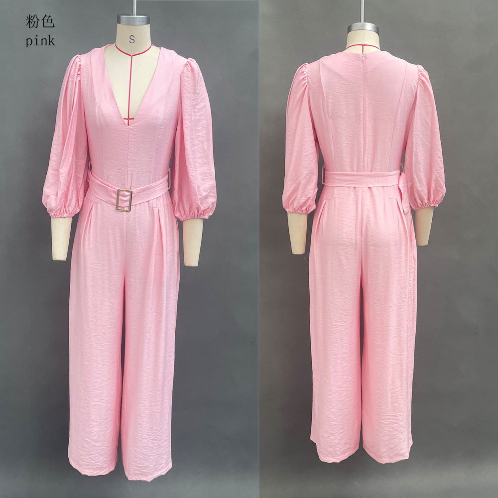 Independent Brand 2026 Spring Collection European and American Cros…
