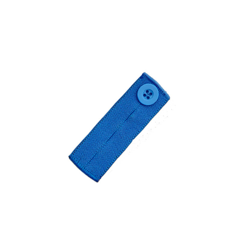 cjv2