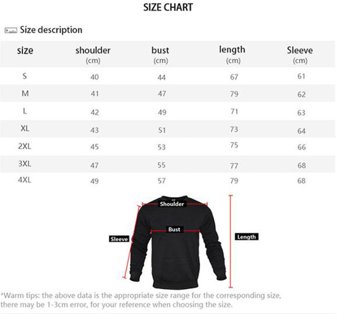 Women's Floral Geometric Long-Sleeve Button U-Neck Top
