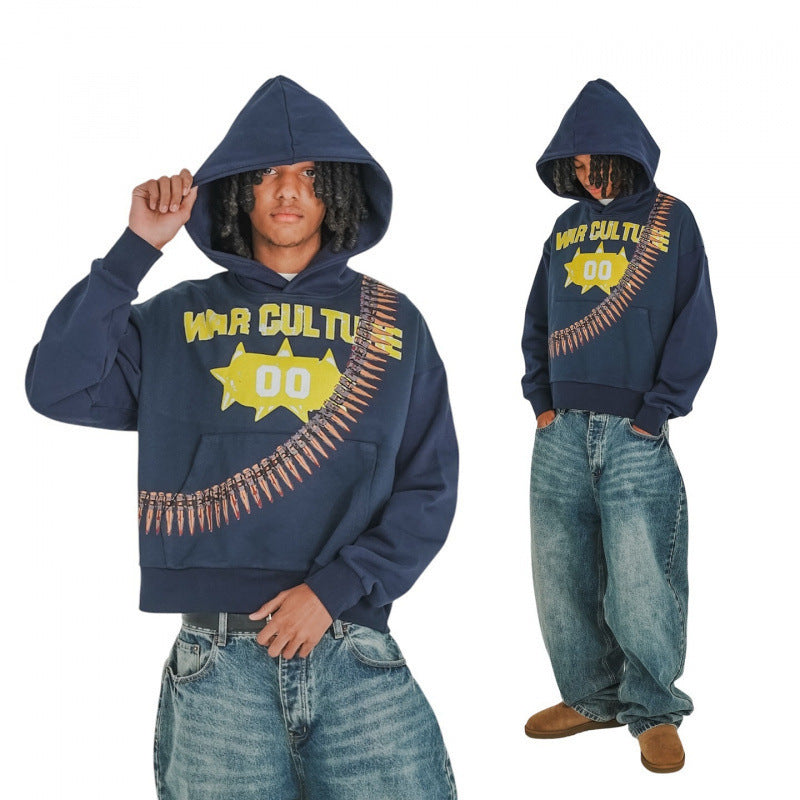 cjv2