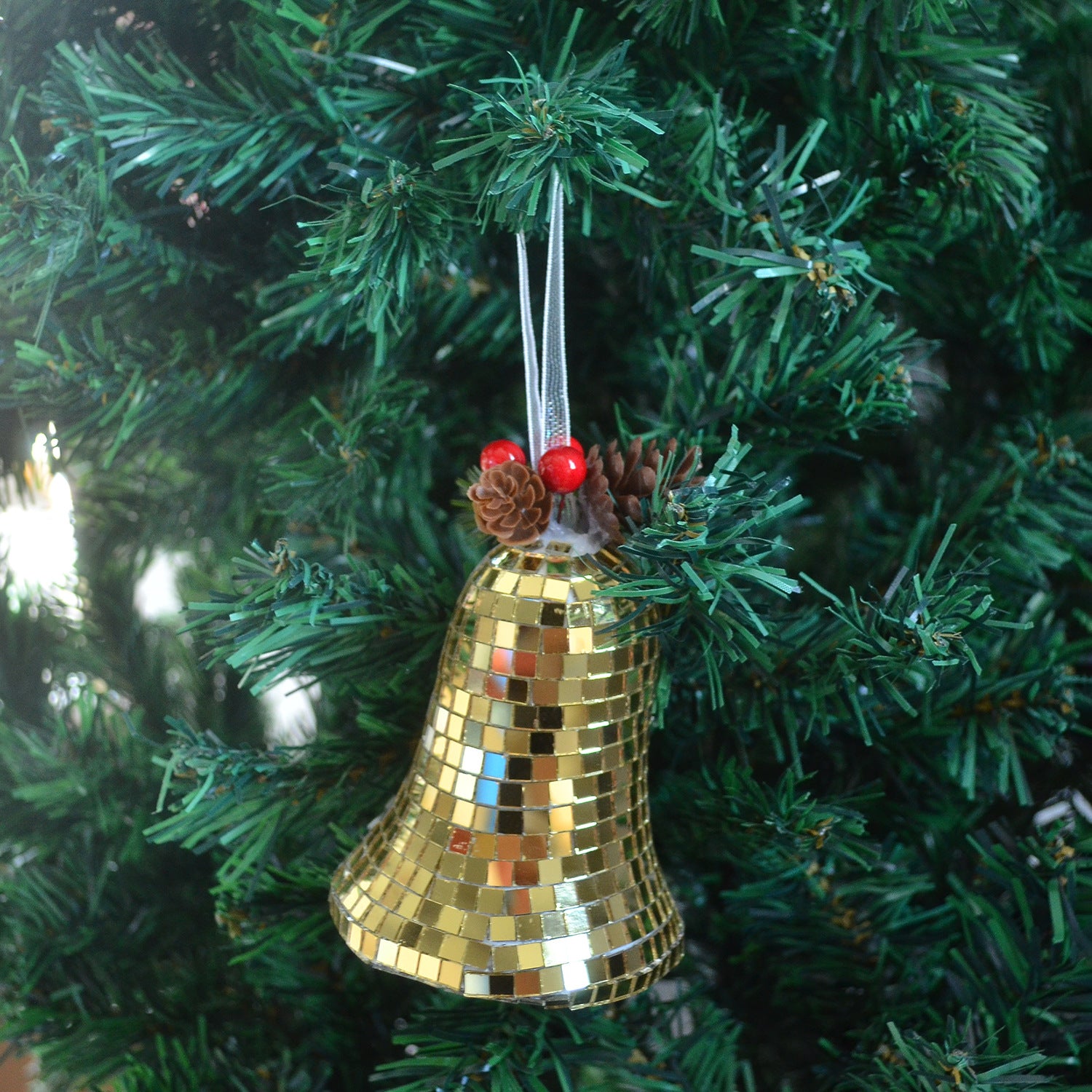 cjv0