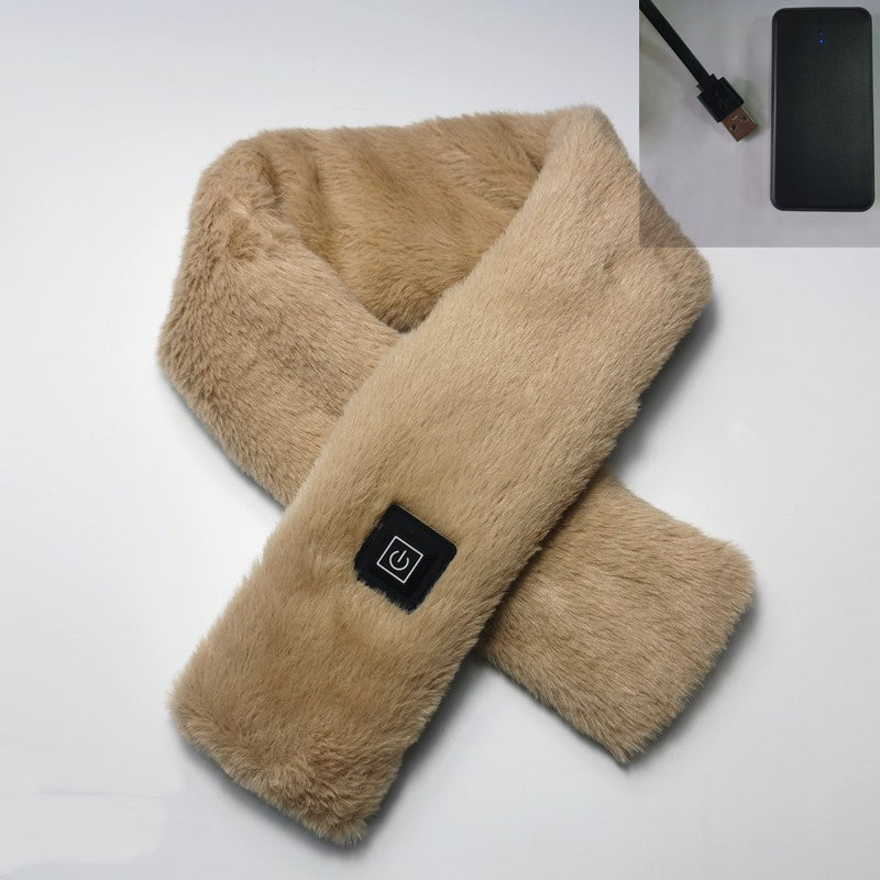 cjv18