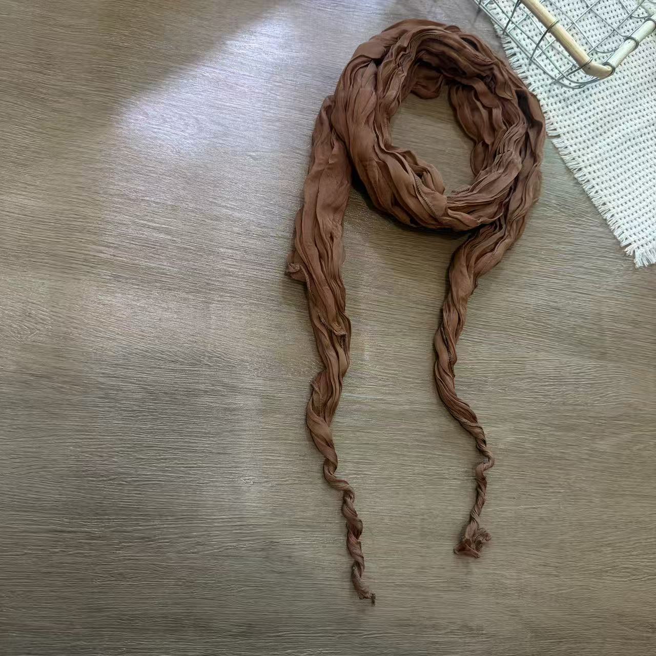 cjv6
