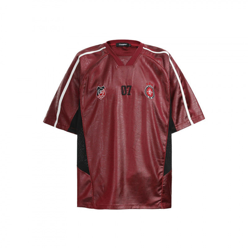 cjv2