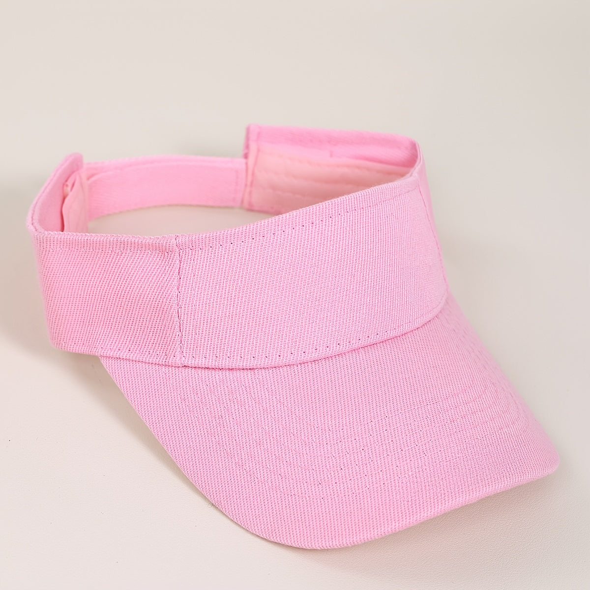 Unisex Kids Sun Hat - Breathable Outdoor Cap for Ages 3-8
