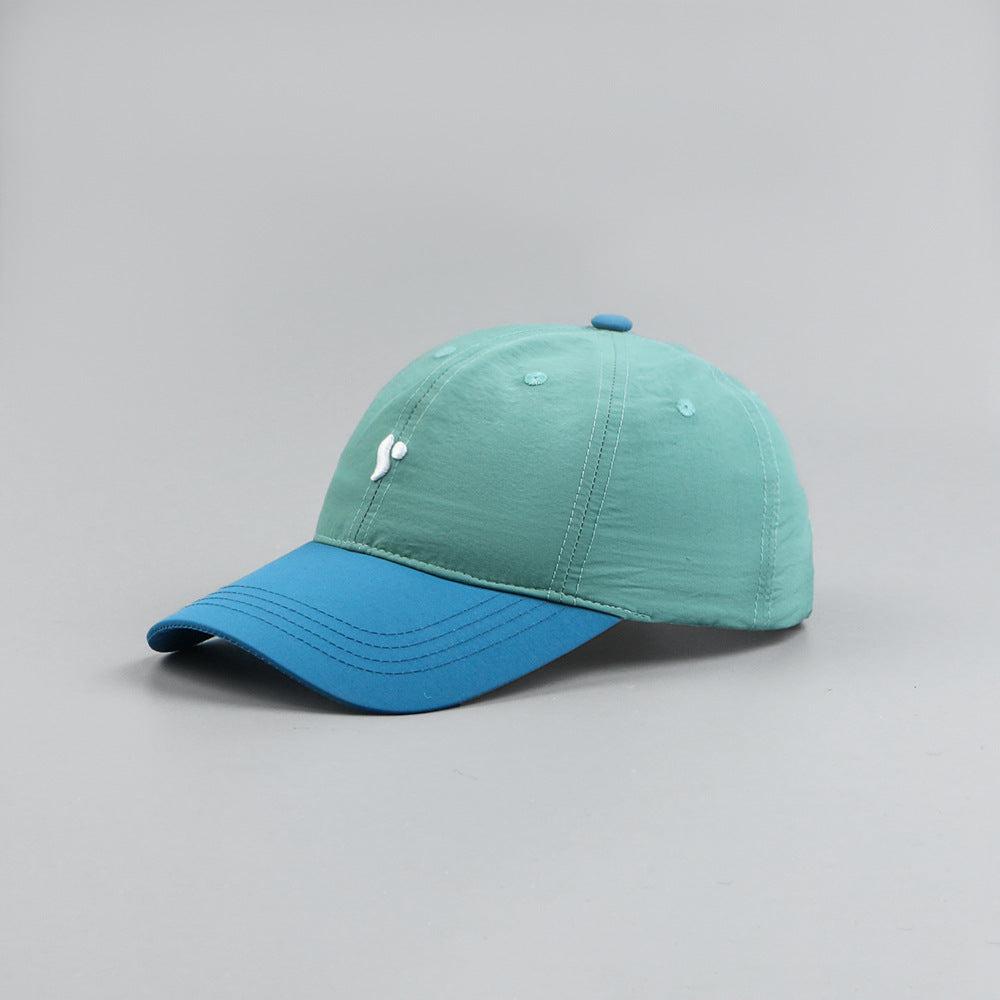 cjv1