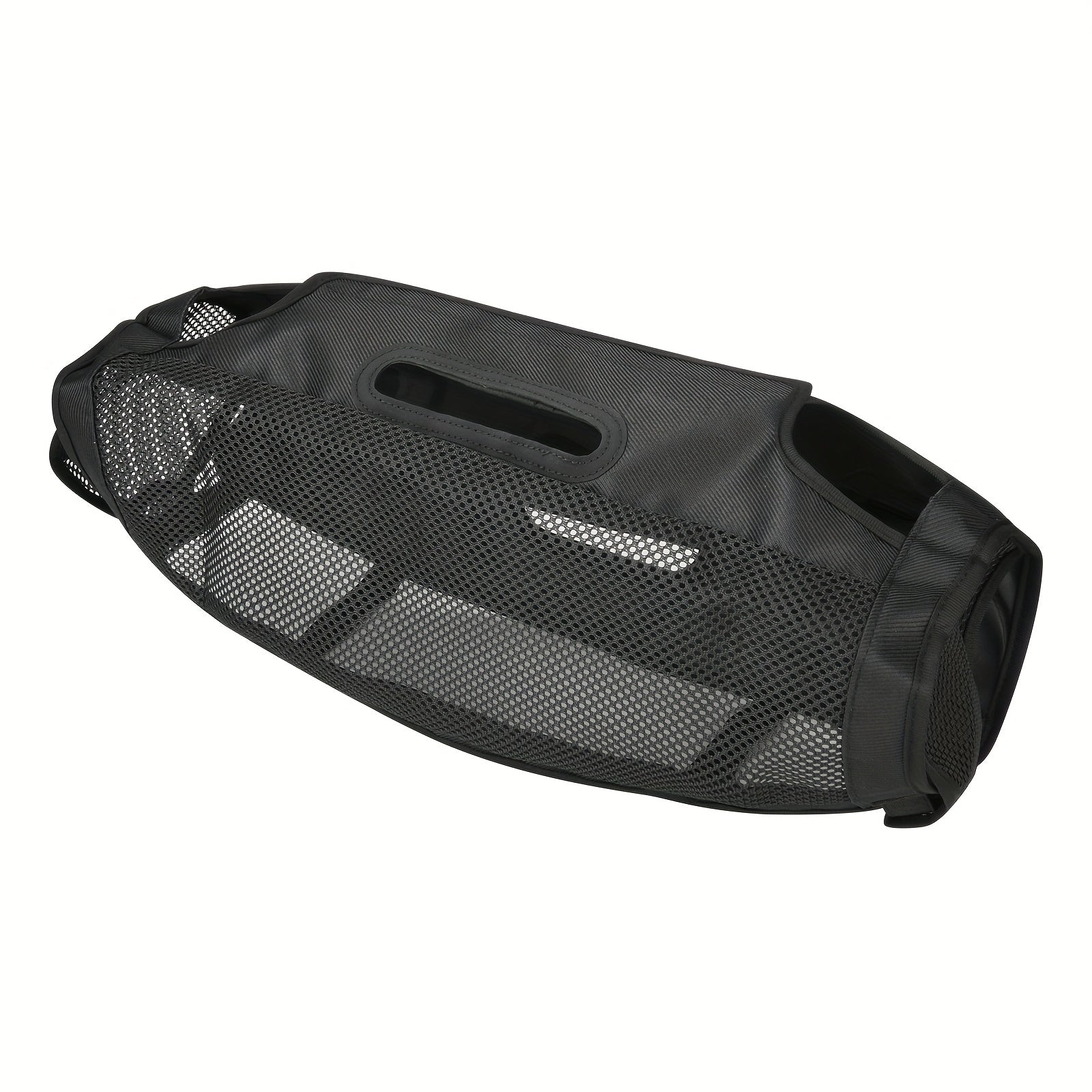 All-in-One Mesh Protective Cover for Boombox 3 Portable Speaker