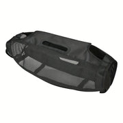 All-in-One Mesh Protective Cover for Boombox 3 Portable Speaker