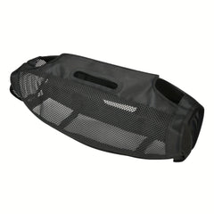 All-in-One Mesh Protective Cover for Boombox 3 Portable Speaker