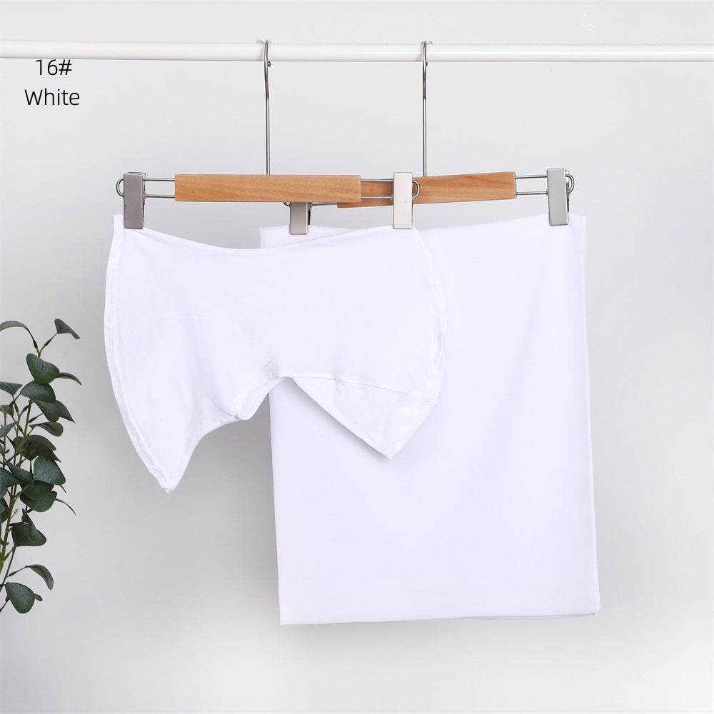 cjv15