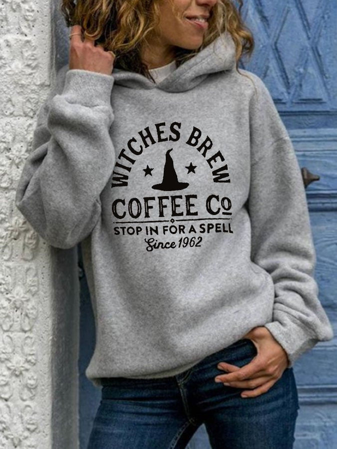 Christmas 3D Digital Printing Pullover Hoodie