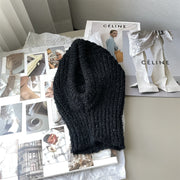 Warm Winter Hat