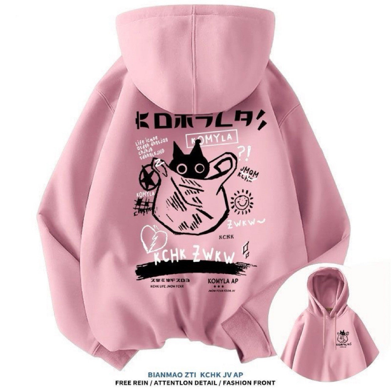 cjv3