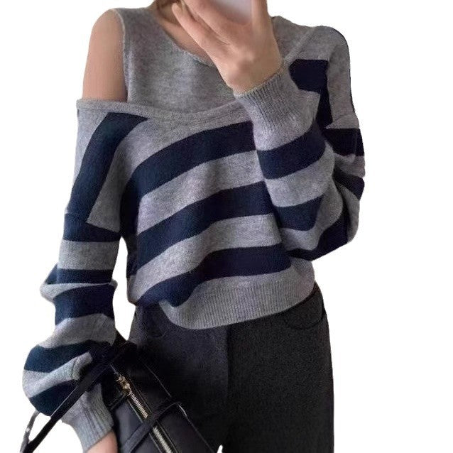 Comfortable Casual and Versatile Pure Color Slimming Vest Suit