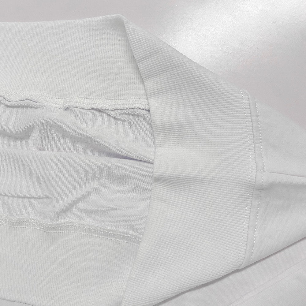 Women's Cozy Casual Streetwear Fashion Sweater