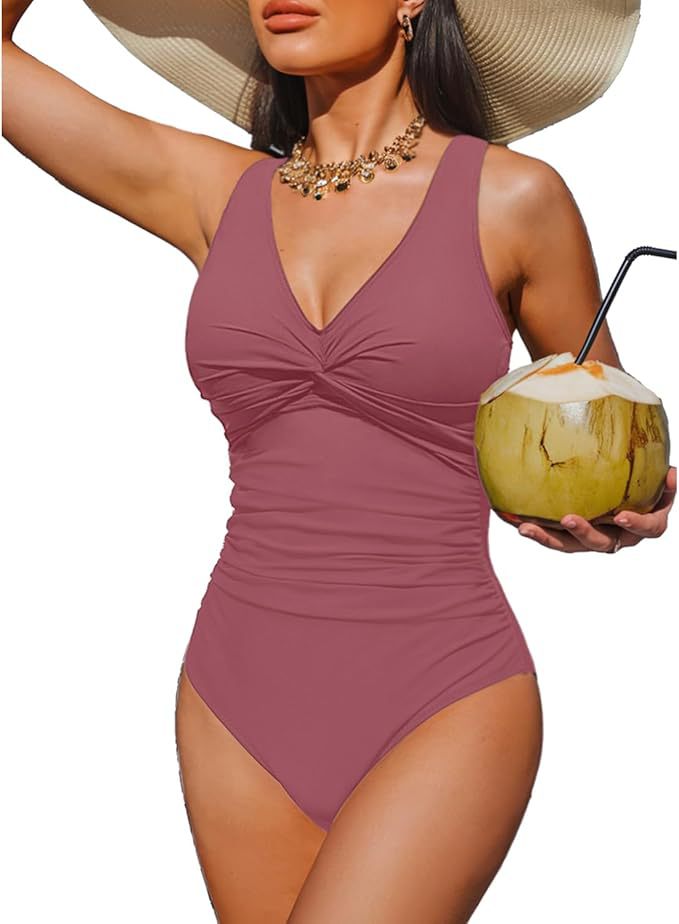 Designed To Cinch The Waist In A European And American Style