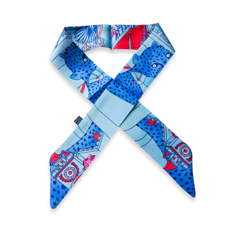 cjv16