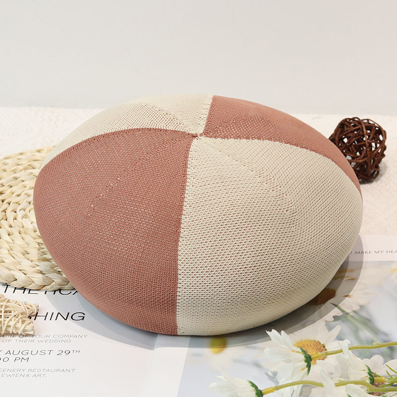 cjv4