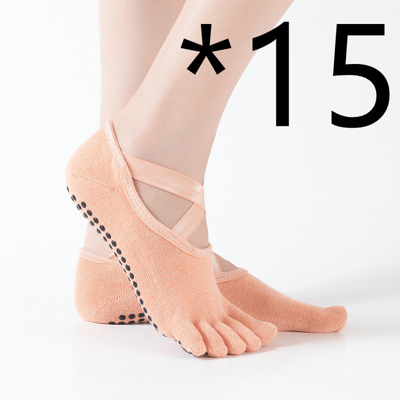 cjv12