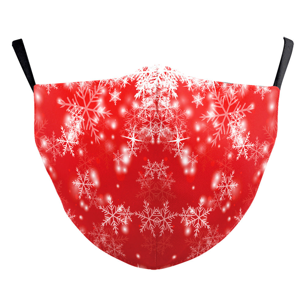 cjv5