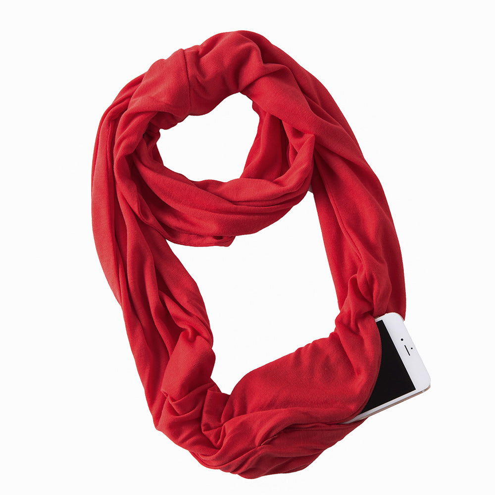 cjv0