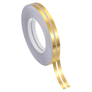 Self-Adhesive Waterproof Tile Adhesive Tape (2 Rolls) for Floors and Walls