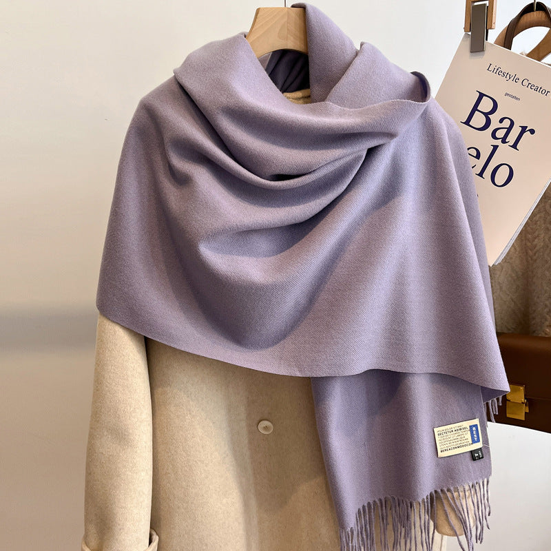cjv29