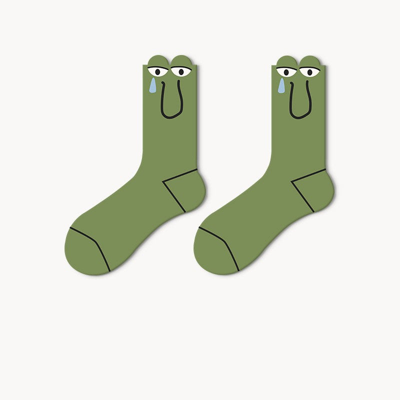 cjv2