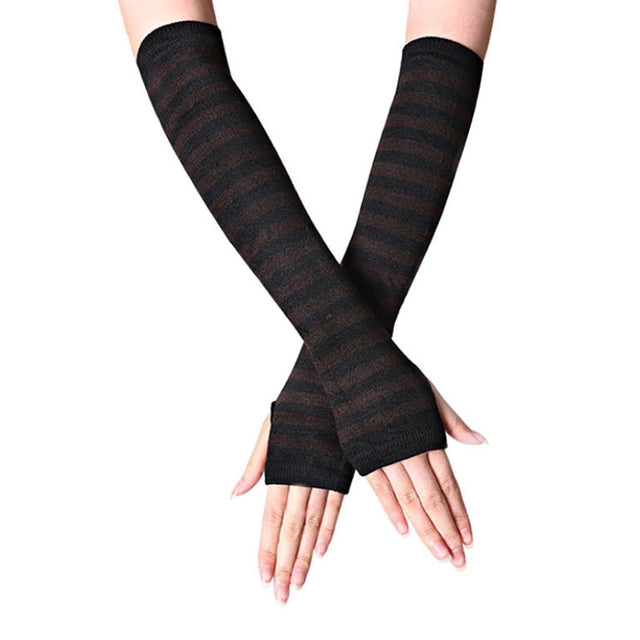 cjv2