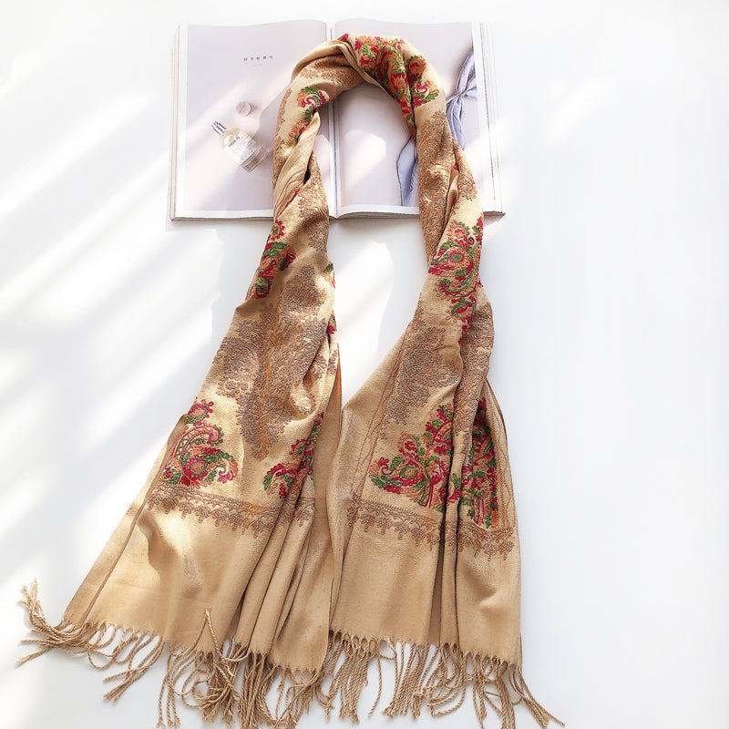 cjv7